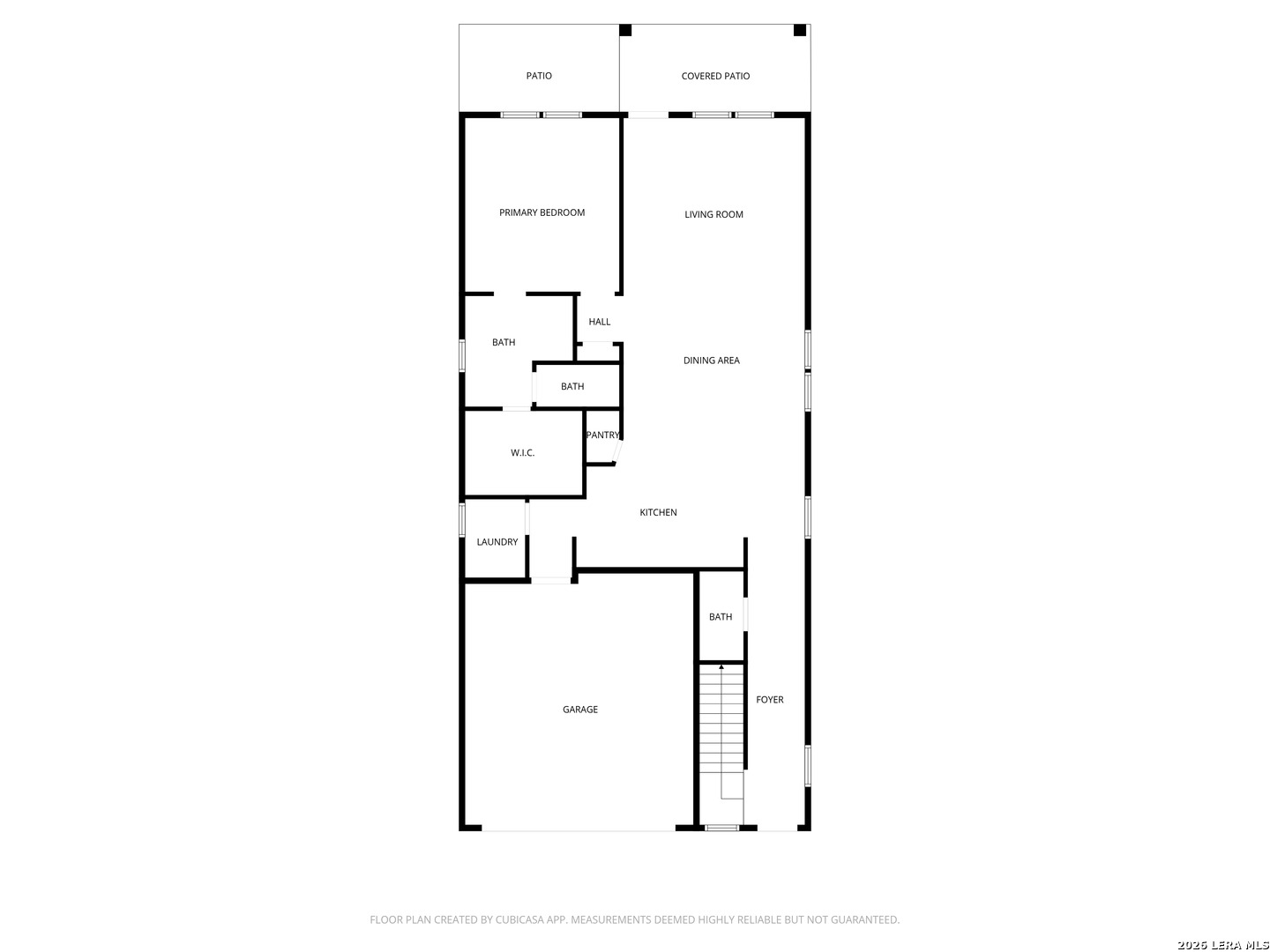 15055 Summer Lynn Place San Antonio TX 78217