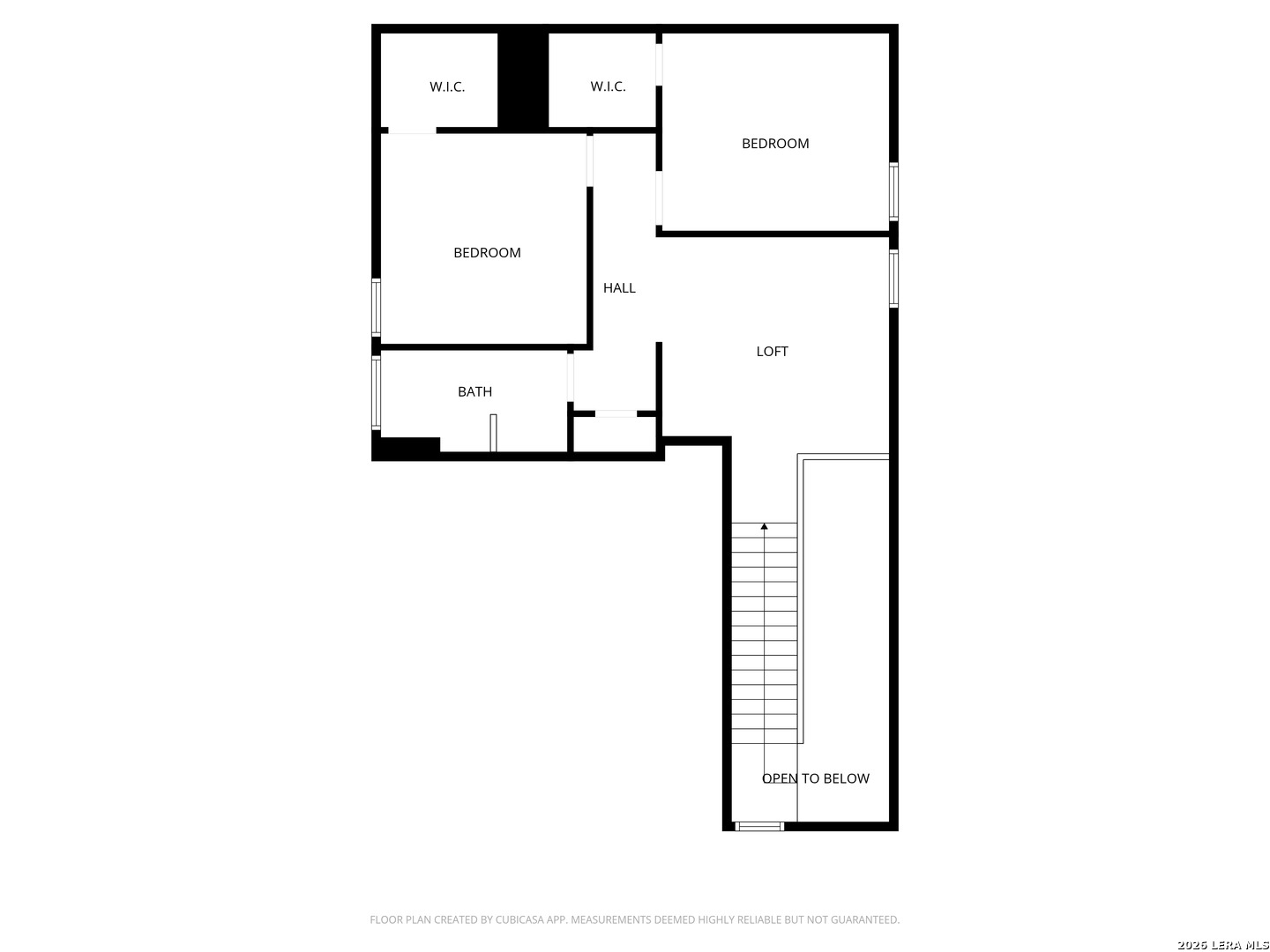 15055 Summer Lynn Place San Antonio TX 78217