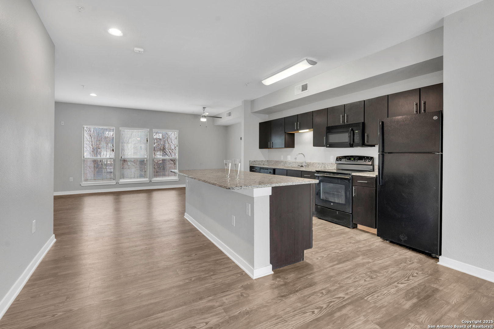 939 S Frio Street San Antonio TX 78207