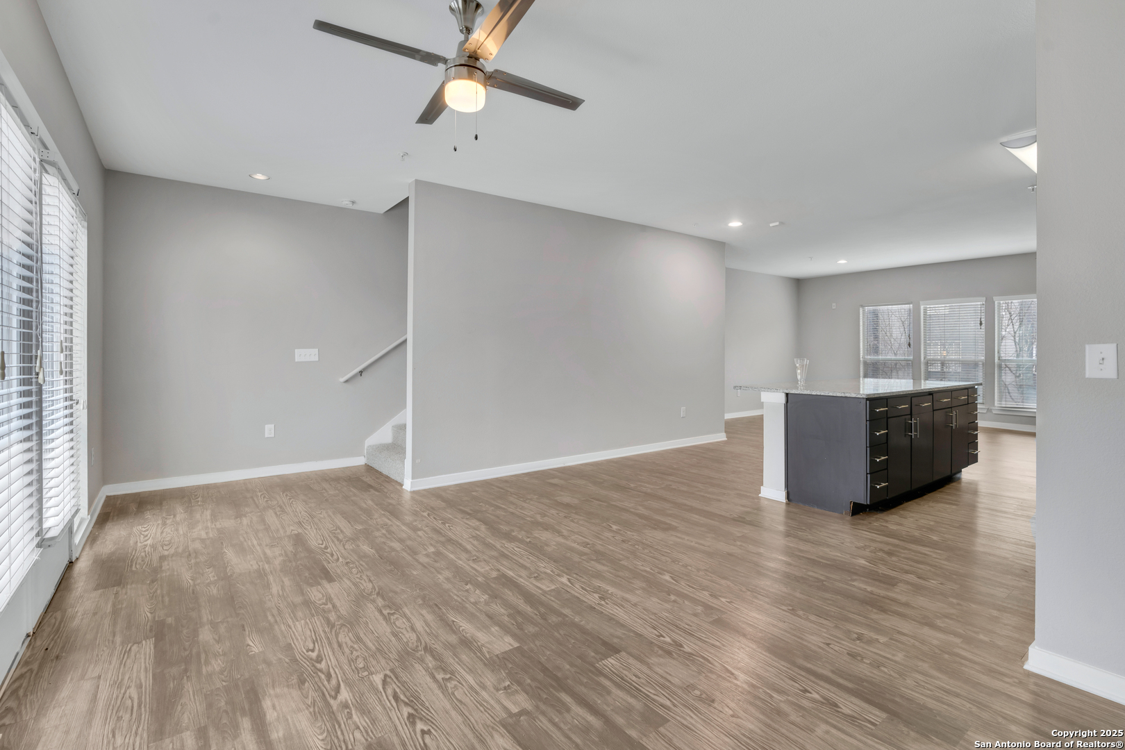 939 S Frio Street San Antonio TX 78207