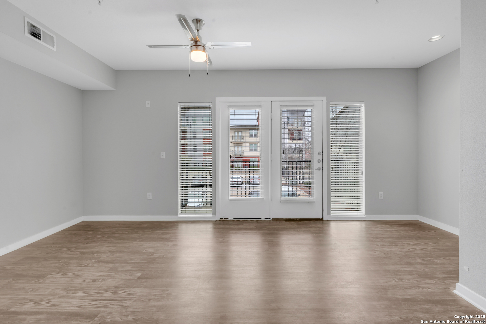 939 S Frio Street San Antonio TX 78207