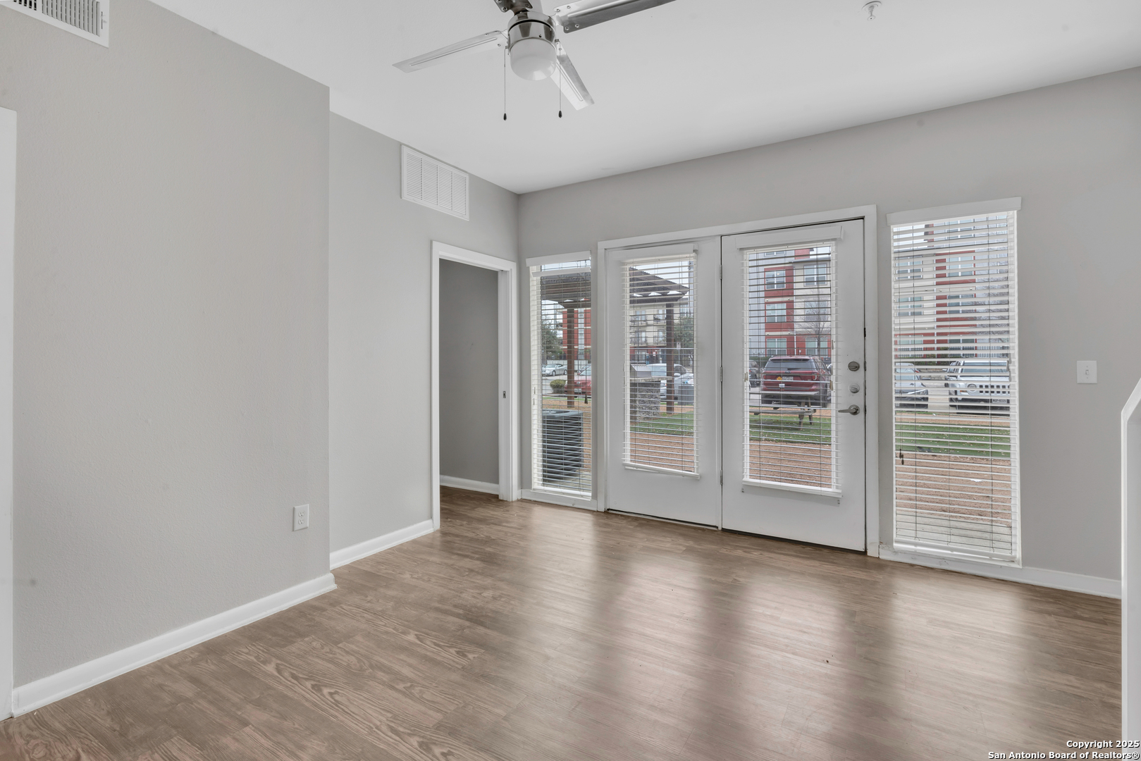 939 S Frio Street San Antonio TX 78207