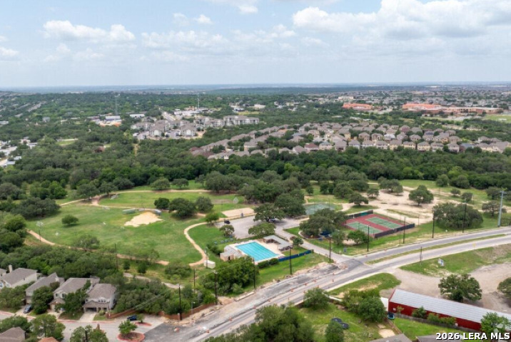 1503 Kingsbridge San Antonio TX 78253