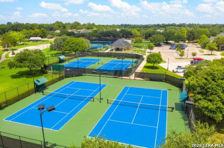 1503 Kingsbridge San Antonio TX 78253