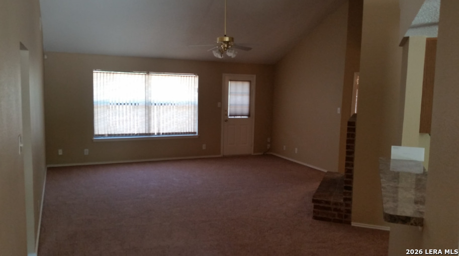 1503 Kingsbridge San Antonio TX 78253