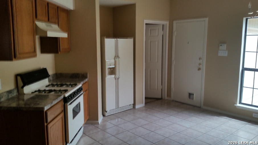 1503 Kingsbridge San Antonio TX 78253
