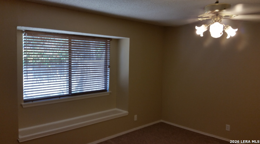 1503 Kingsbridge San Antonio TX 78253