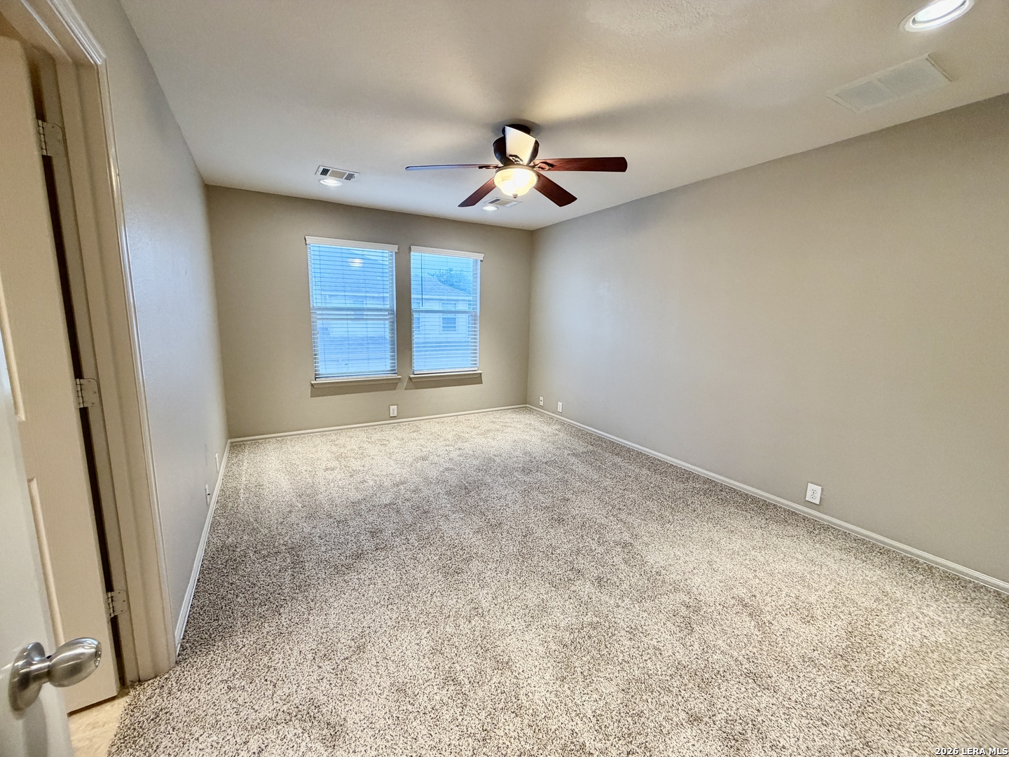 13416 Bristow Dawn San Antonio TX 78217