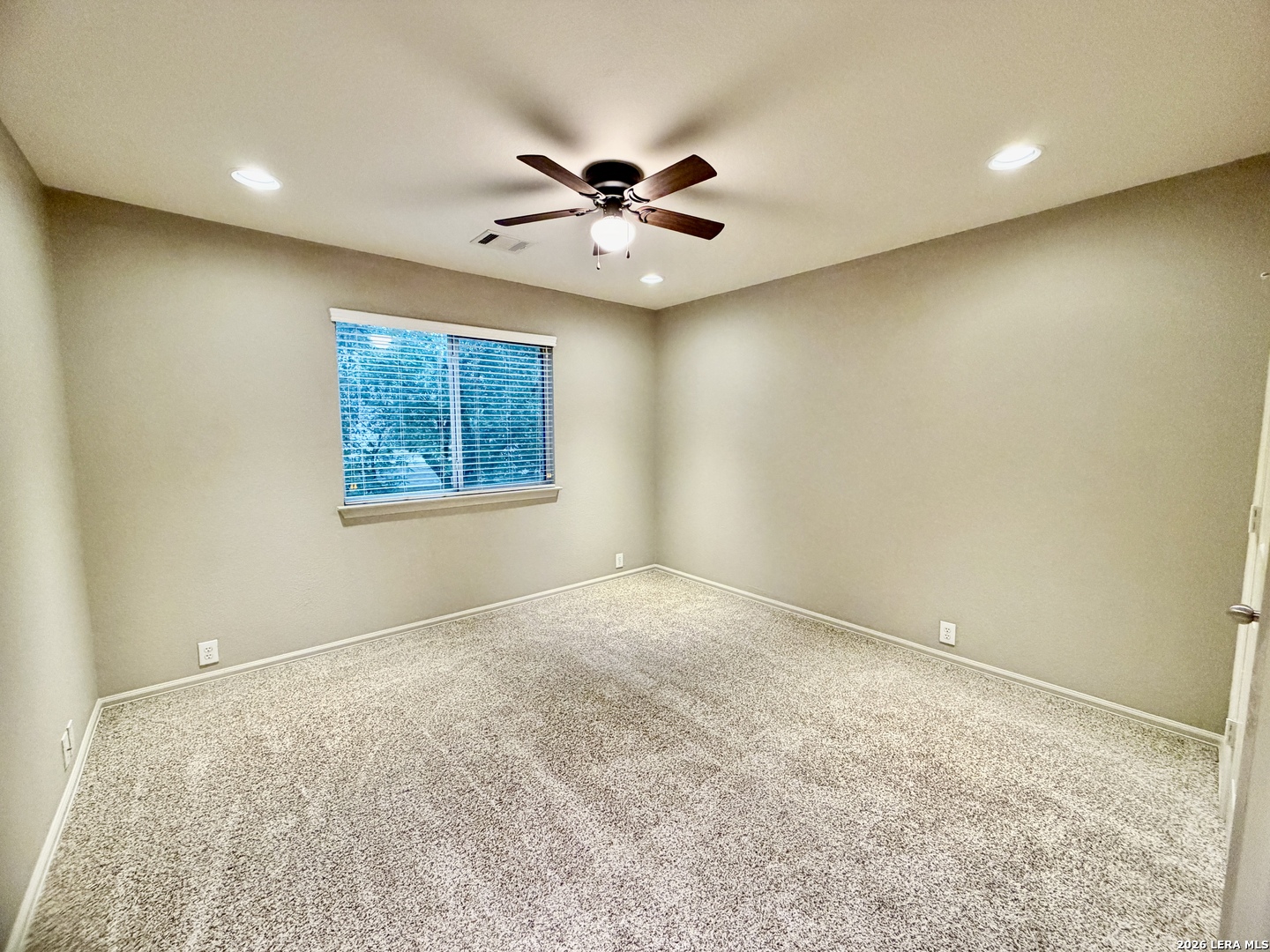 13416 Bristow Dawn San Antonio TX 78217