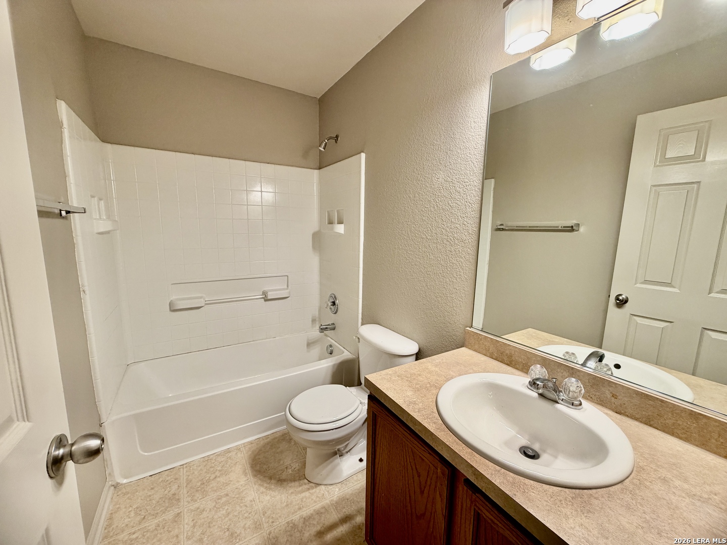 13416 Bristow Dawn San Antonio TX 78217