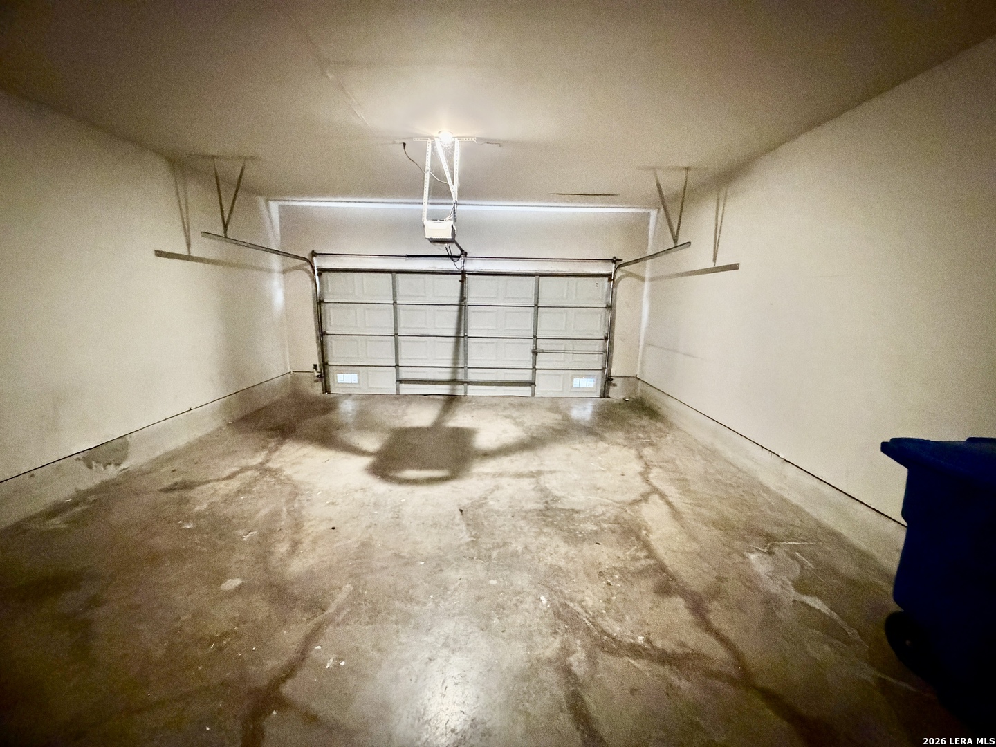 13416 Bristow Dawn San Antonio TX 78217