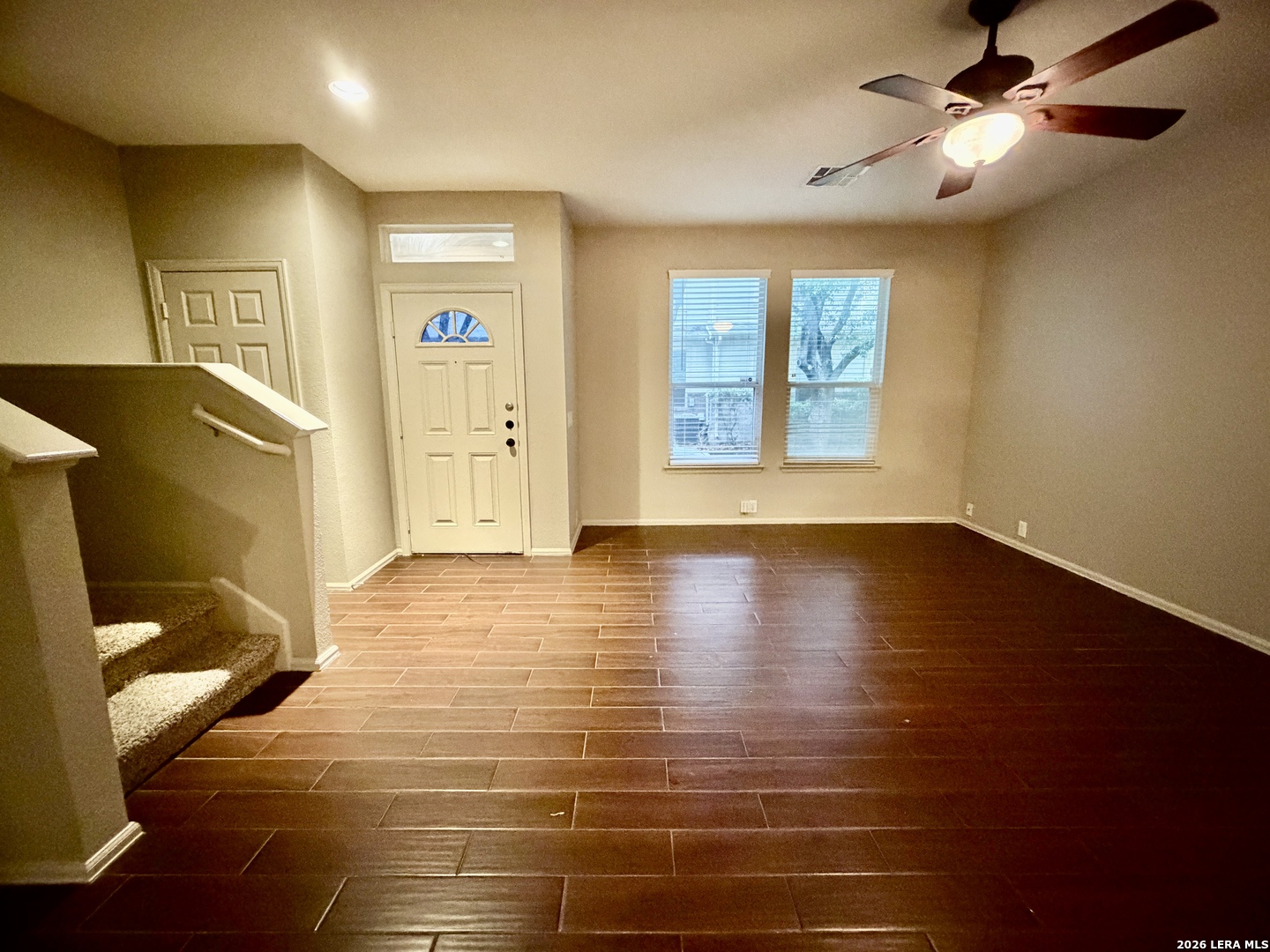 13416 Bristow Dawn San Antonio TX 78217