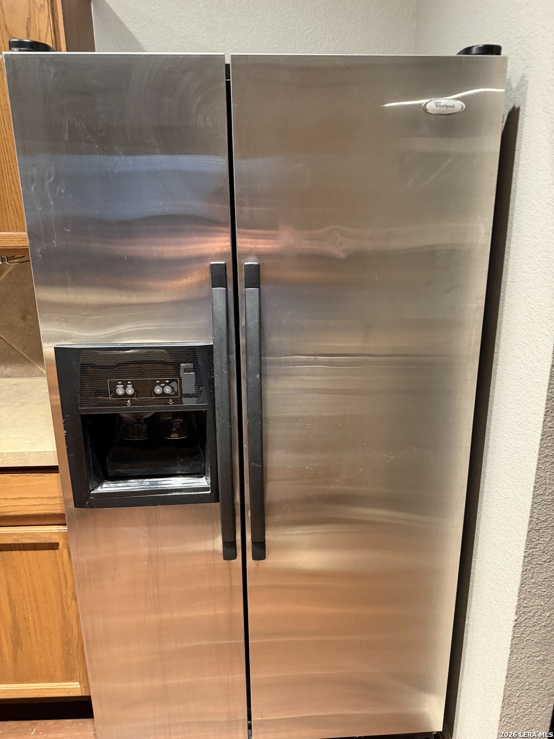 13416 Bristow Dawn San Antonio TX 78217