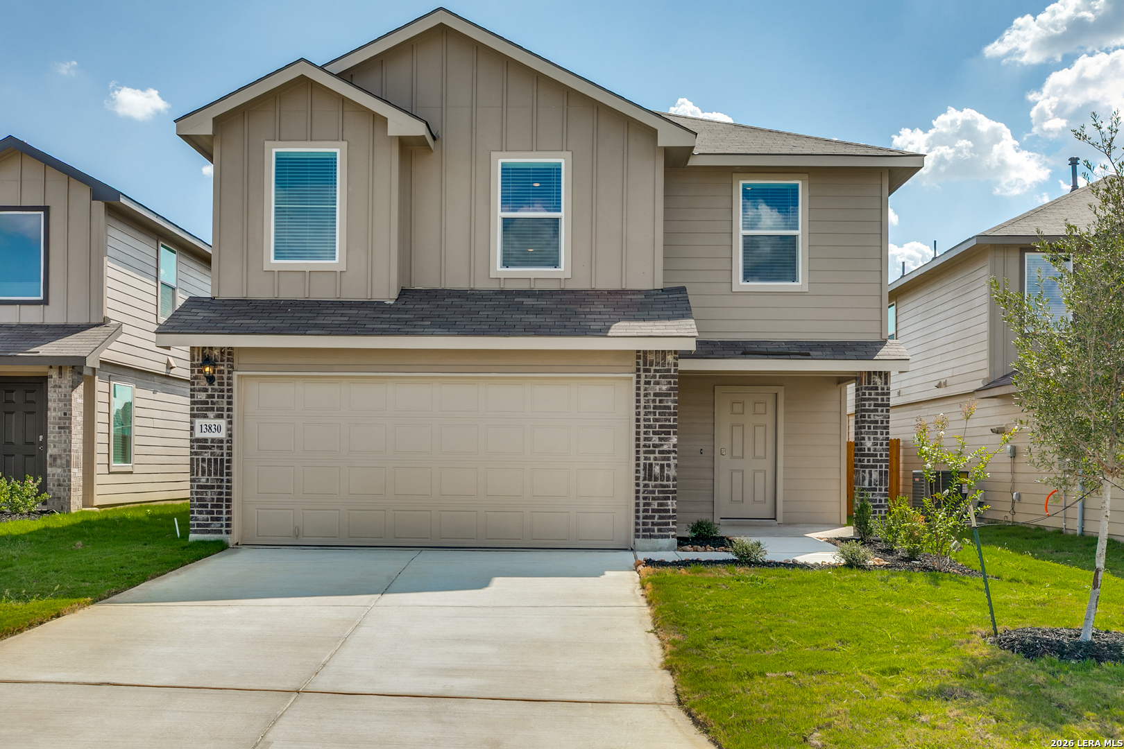 13830 Garnet Pike Lane San Antonio TX 78253