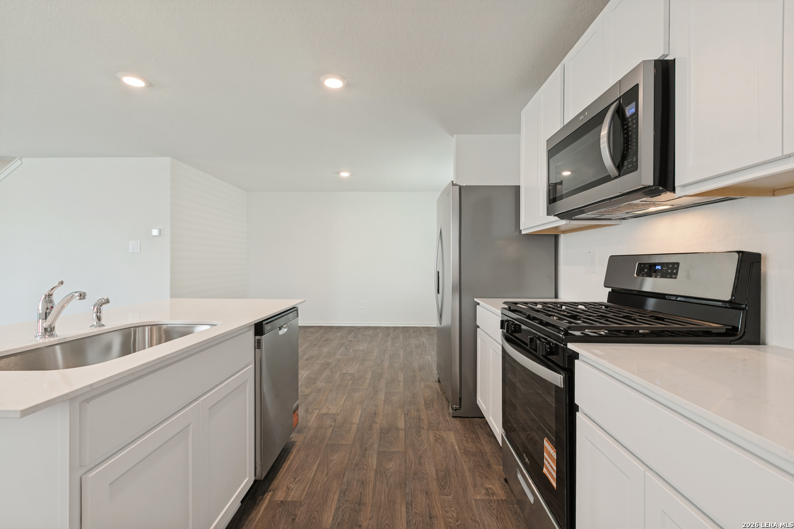 13830 Garnet Pike Lane San Antonio TX 78253