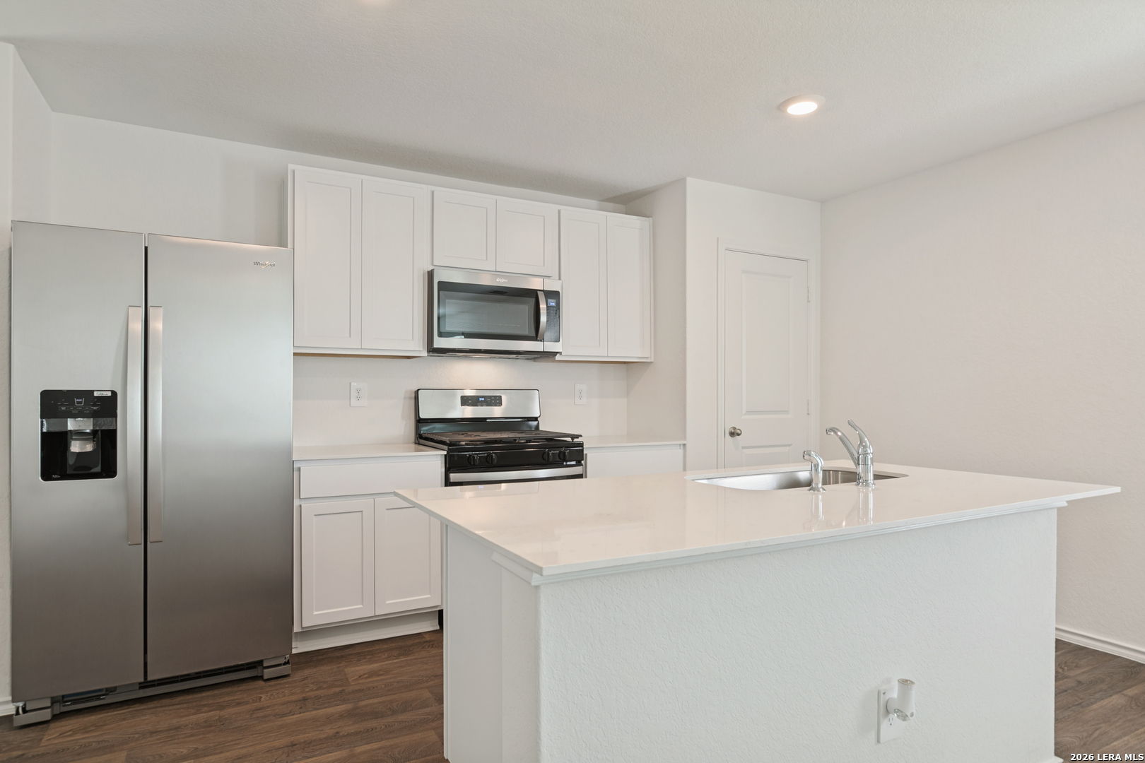 13830 Garnet Pike Lane San Antonio TX 78253