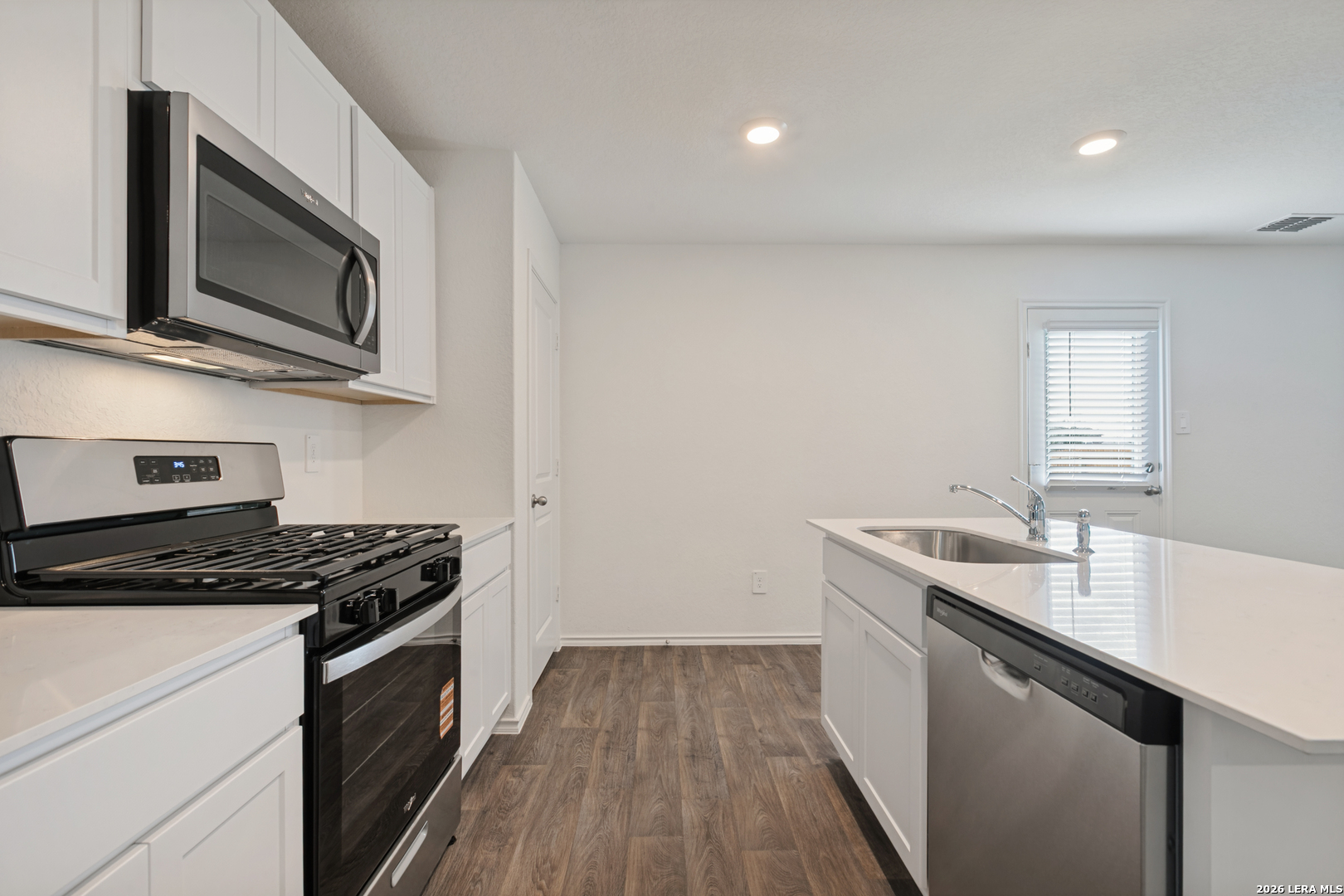 13830 Garnet Pike Lane San Antonio TX 78253