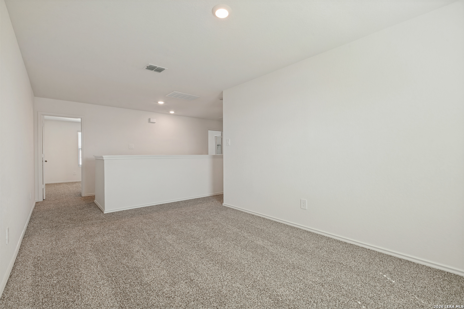 13830 Garnet Pike Lane San Antonio TX 78253