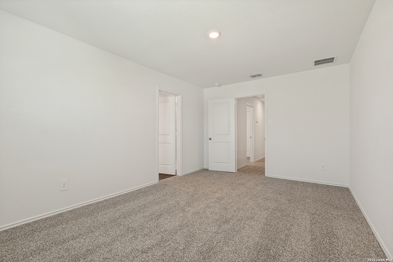 13830 Garnet Pike Lane San Antonio TX 78253