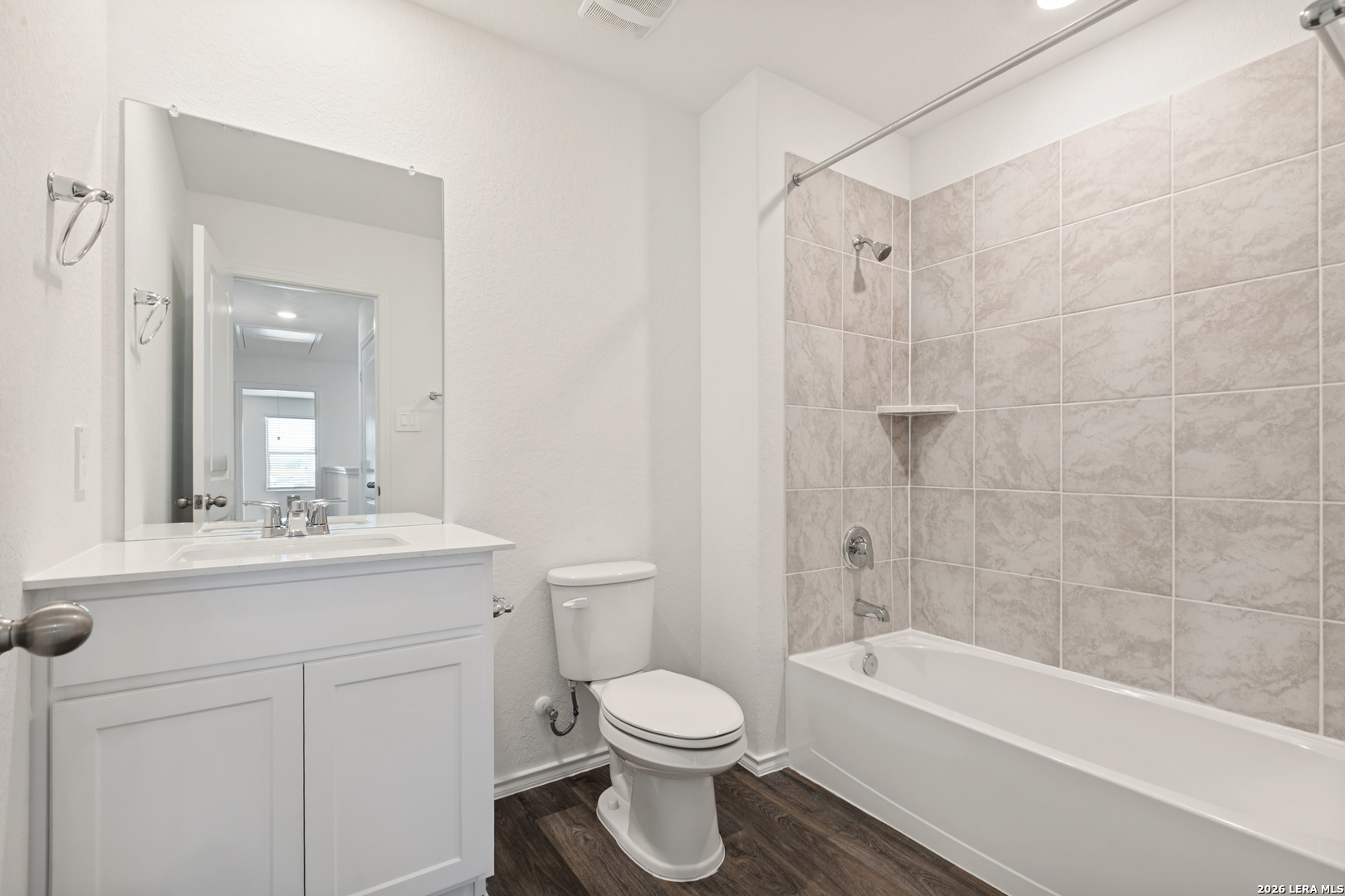 13830 Garnet Pike Lane San Antonio TX 78253