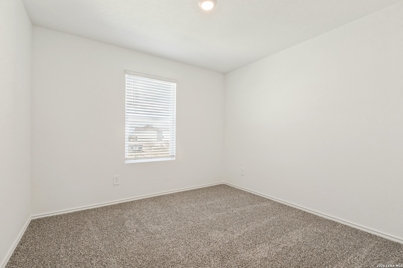 13830 Garnet Pike Lane San Antonio TX 78253