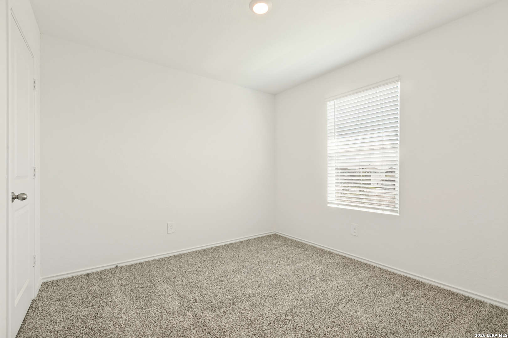 13830 Garnet Pike Lane San Antonio TX 78253