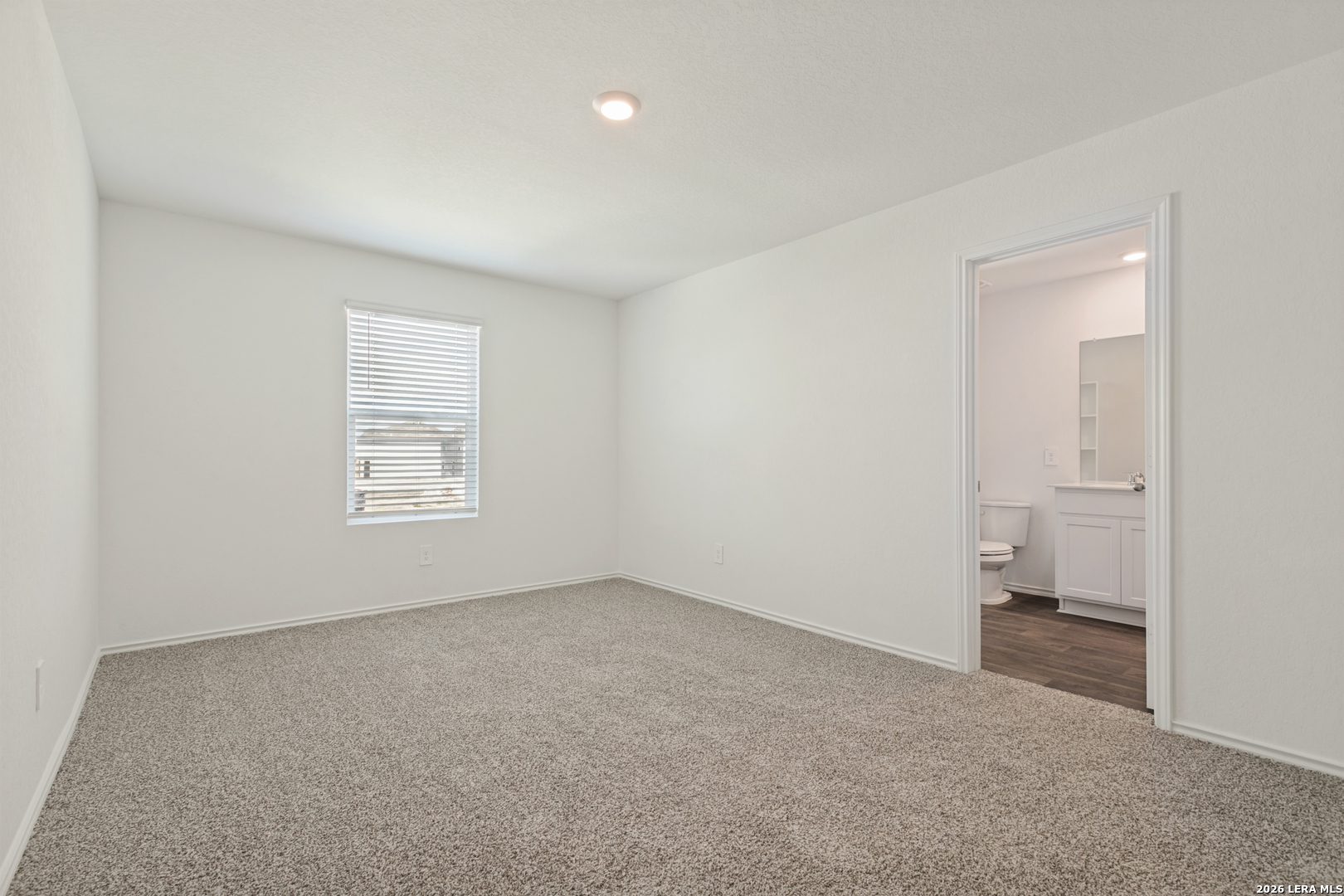 13830 Garnet Pike Lane San Antonio TX 78253