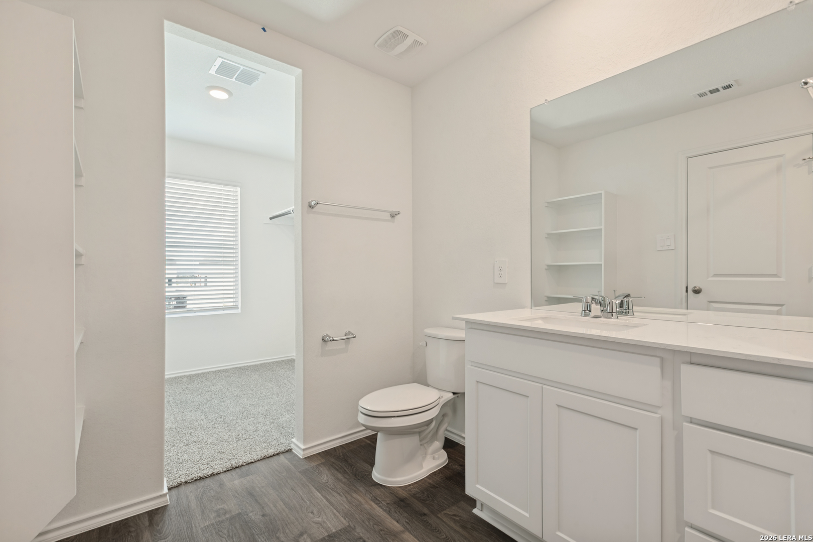 13830 Garnet Pike Lane San Antonio TX 78253