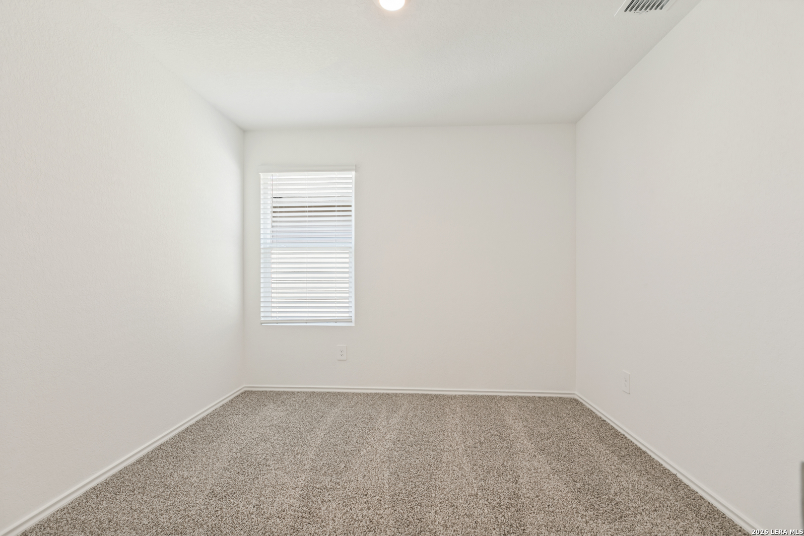 13830 Garnet Pike Lane San Antonio TX 78253