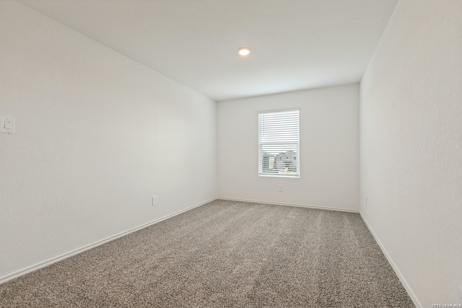 13830 Garnet Pike Lane San Antonio TX 78253