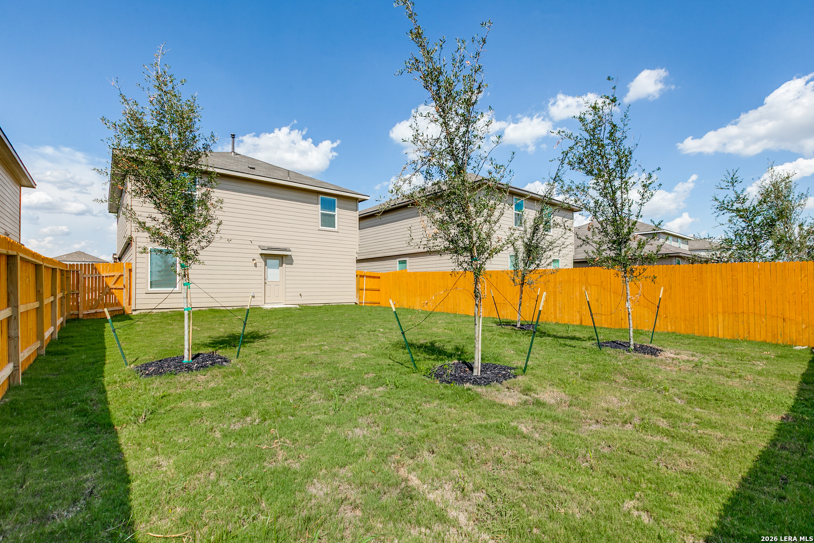 13830 Garnet Pike Lane San Antonio TX 78253