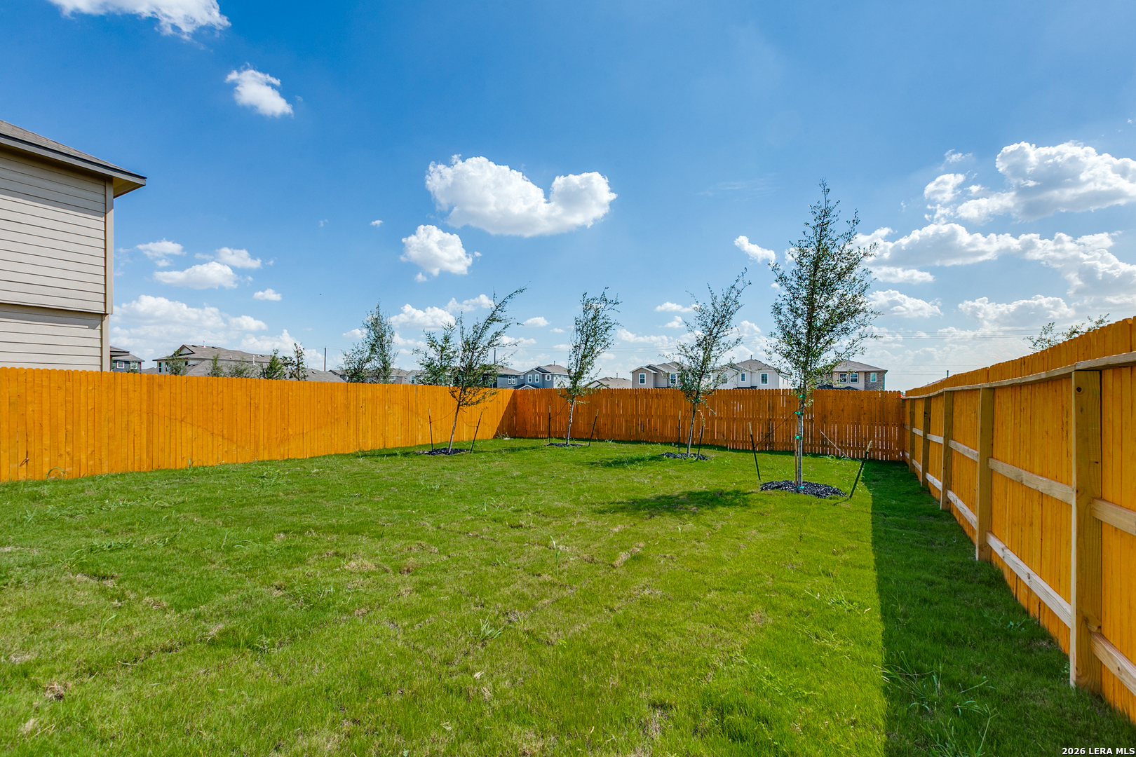 13830 Garnet Pike Lane San Antonio TX 78253