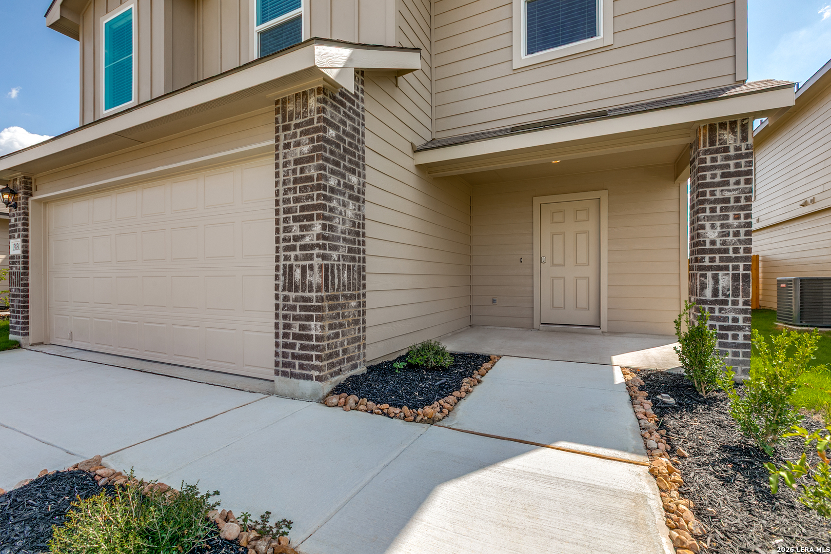 13830 Garnet Pike Lane San Antonio TX 78253