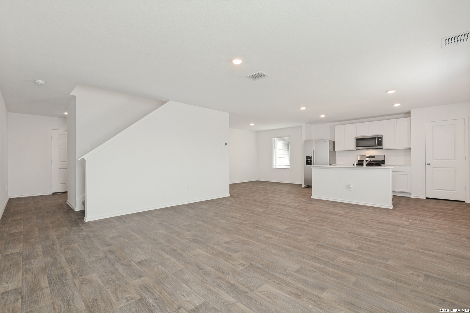 13830 Garnet Pike Lane San Antonio TX 78253
