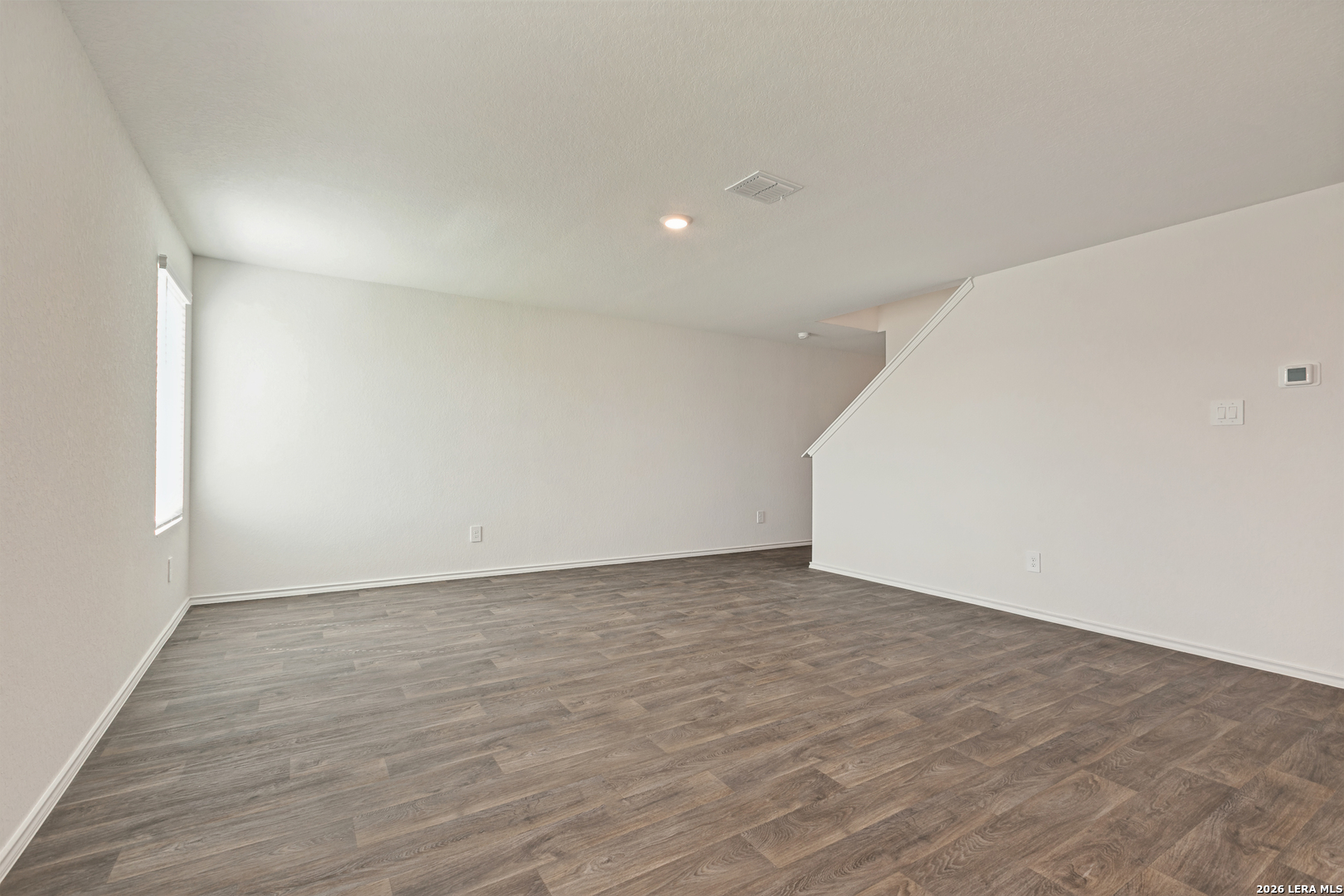 13830 Garnet Pike Lane San Antonio TX 78253