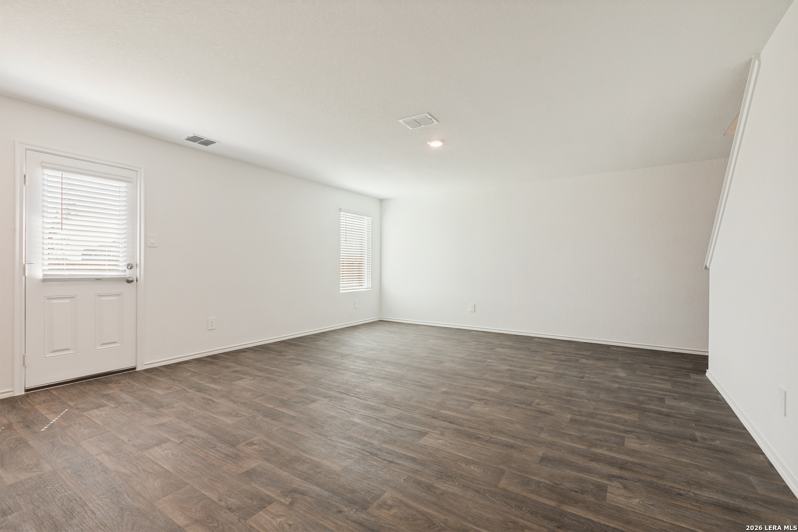 13830 Garnet Pike Lane San Antonio TX 78253