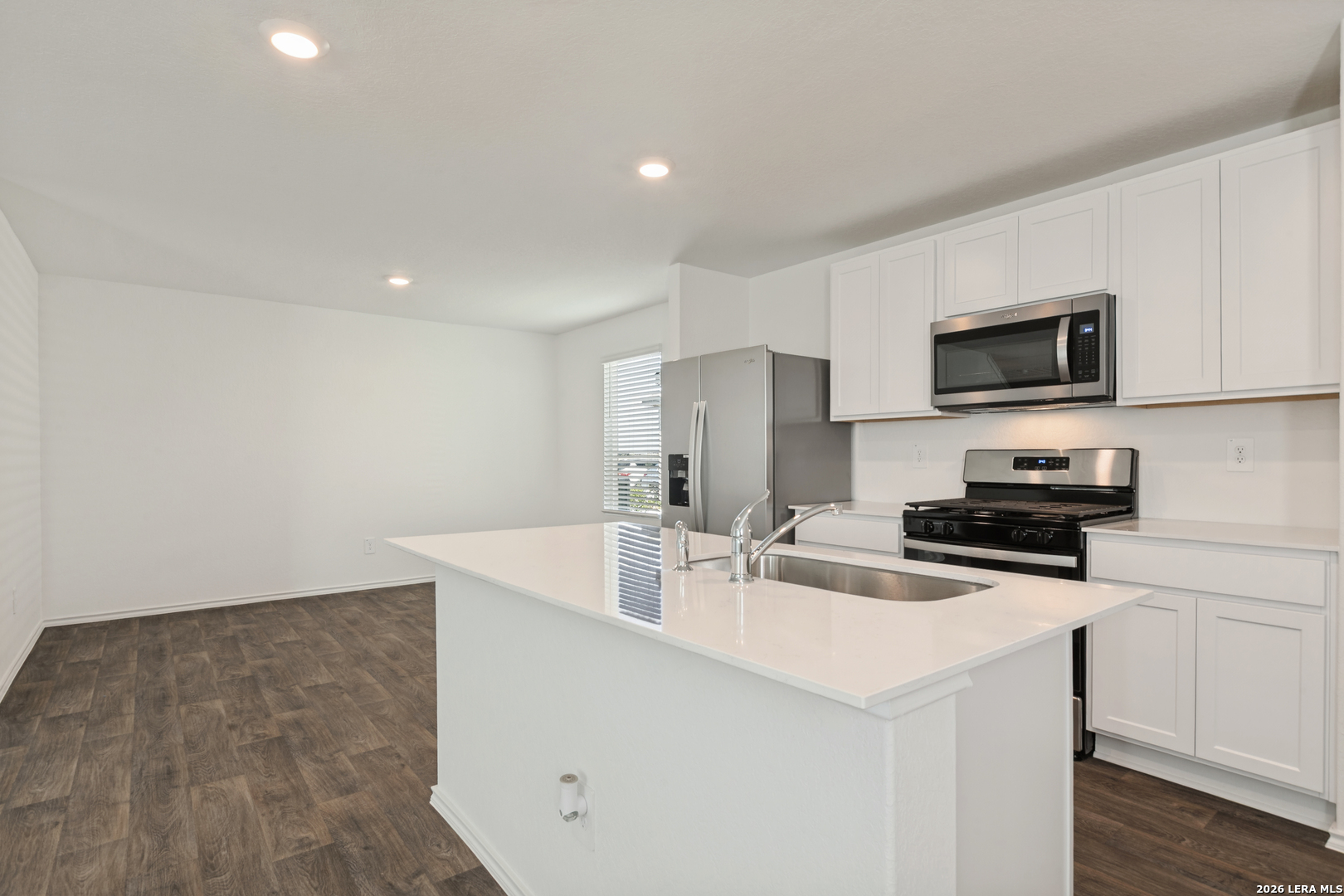 13830 Garnet Pike Lane San Antonio TX 78253