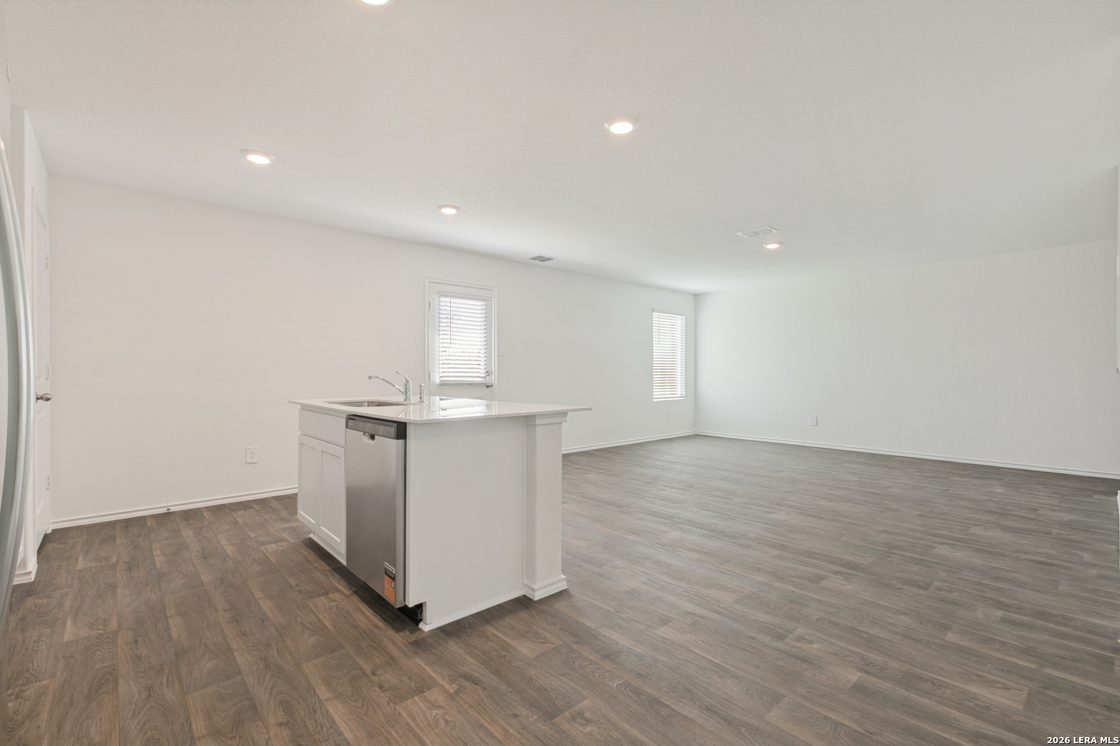 13830 Garnet Pike Lane San Antonio TX 78253