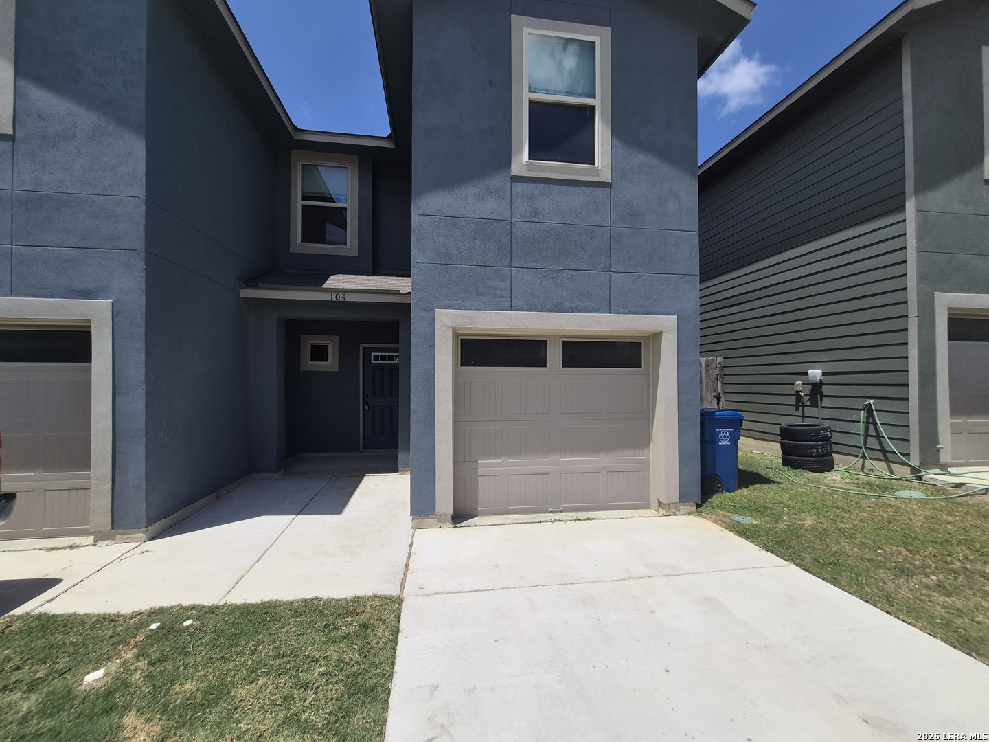 6319 Luglio Lane San Antonio TX 78233