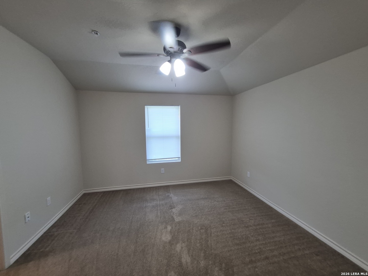 6319 Luglio Lane San Antonio TX 78233