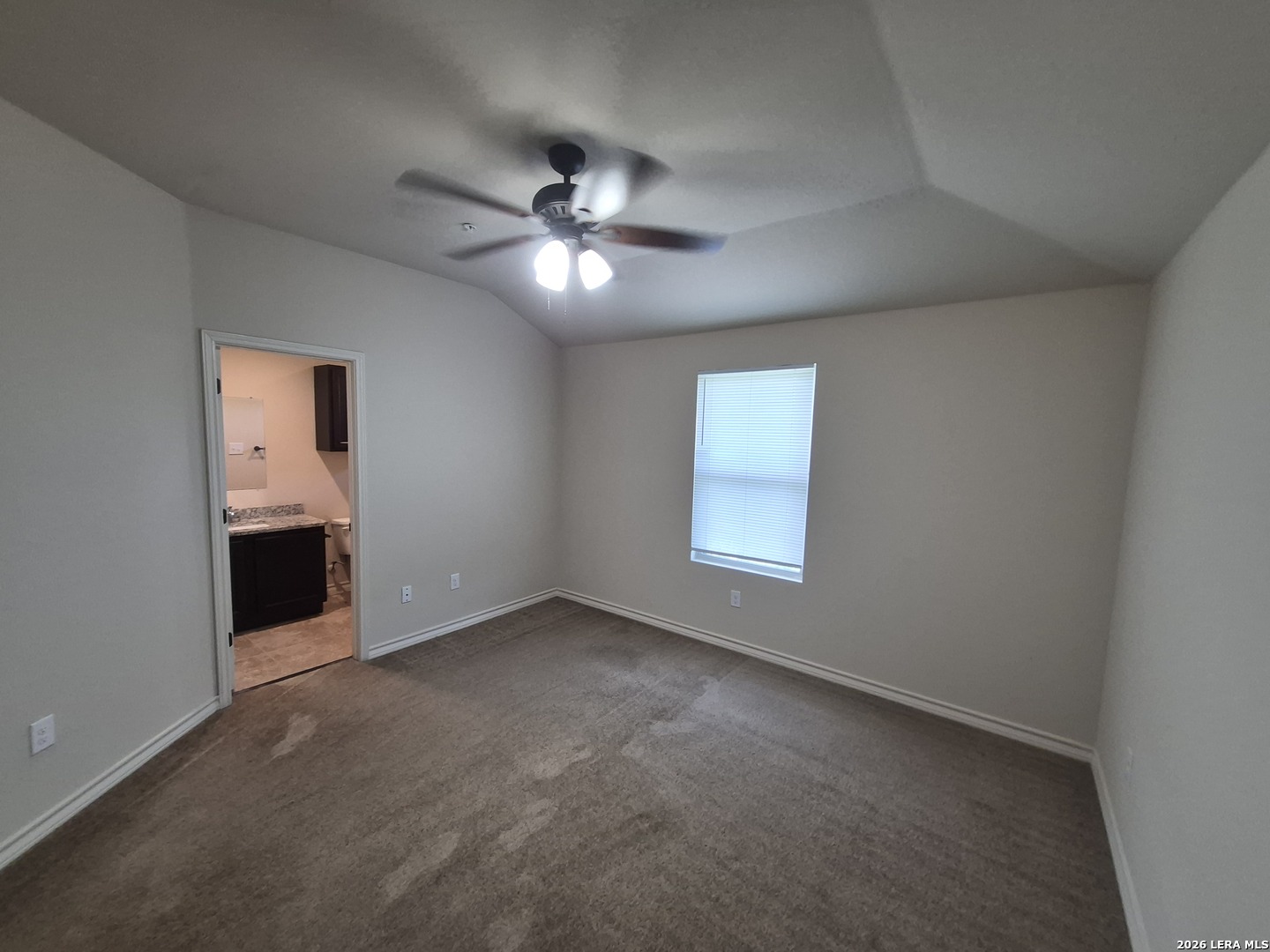 6319 Luglio Lane San Antonio TX 78233