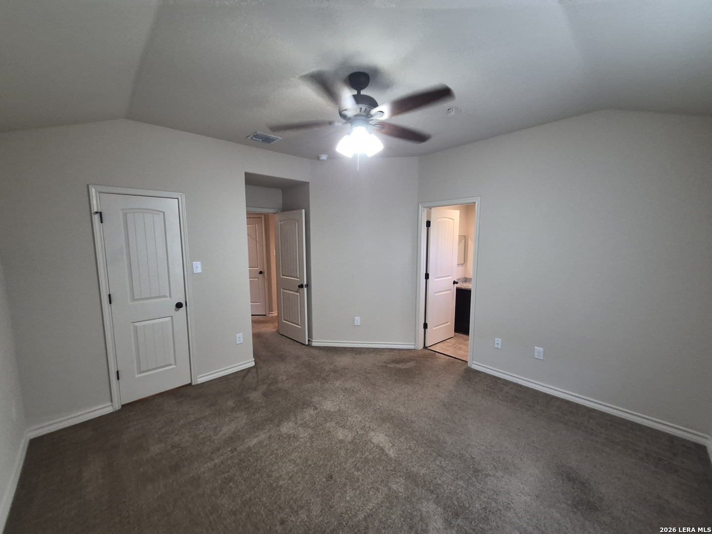 6319 Luglio Lane San Antonio TX 78233