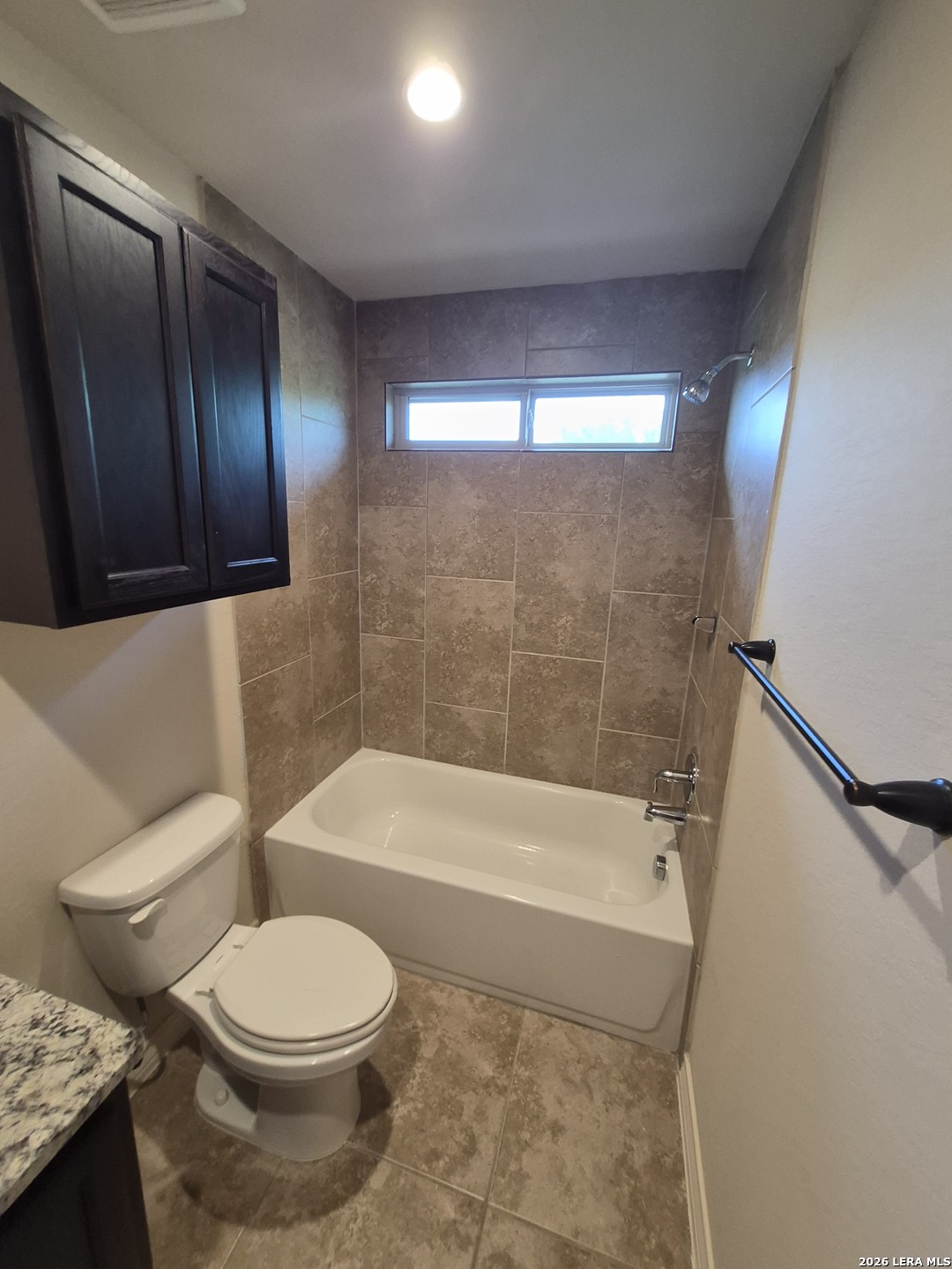 6319 Luglio Lane San Antonio TX 78233