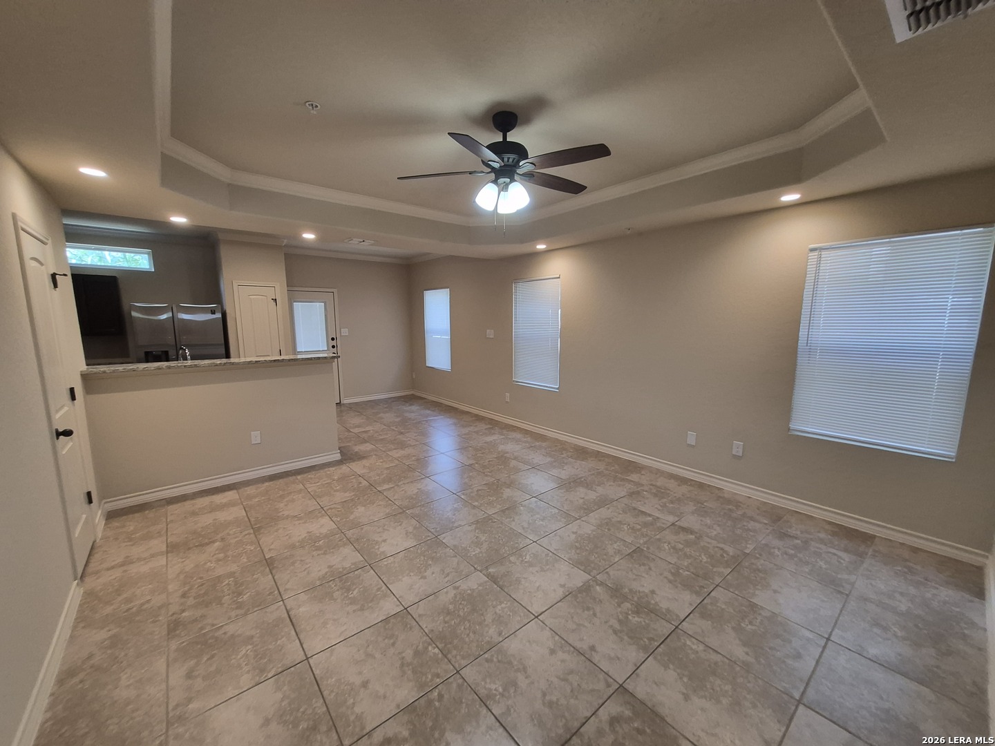 6319 Luglio Lane San Antonio TX 78233