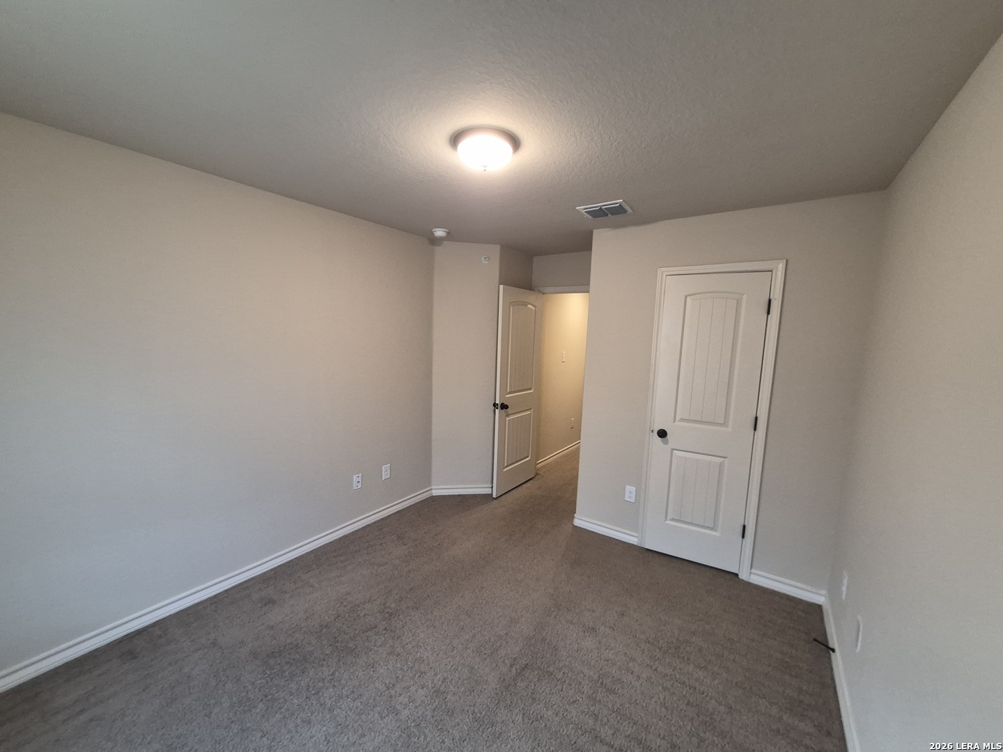 6319 Luglio Lane San Antonio TX 78233