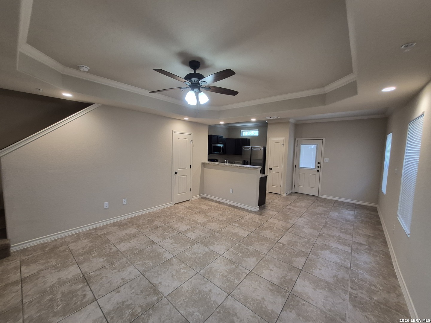 6319 Luglio Lane San Antonio TX 78233