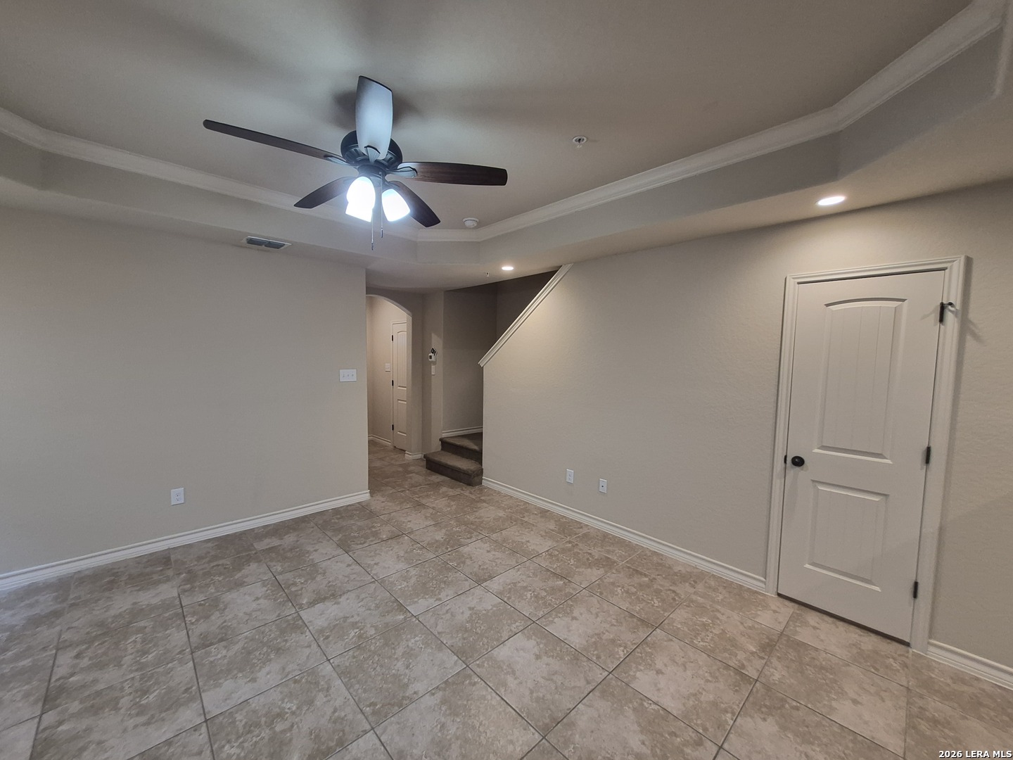 6319 Luglio Lane San Antonio TX 78233