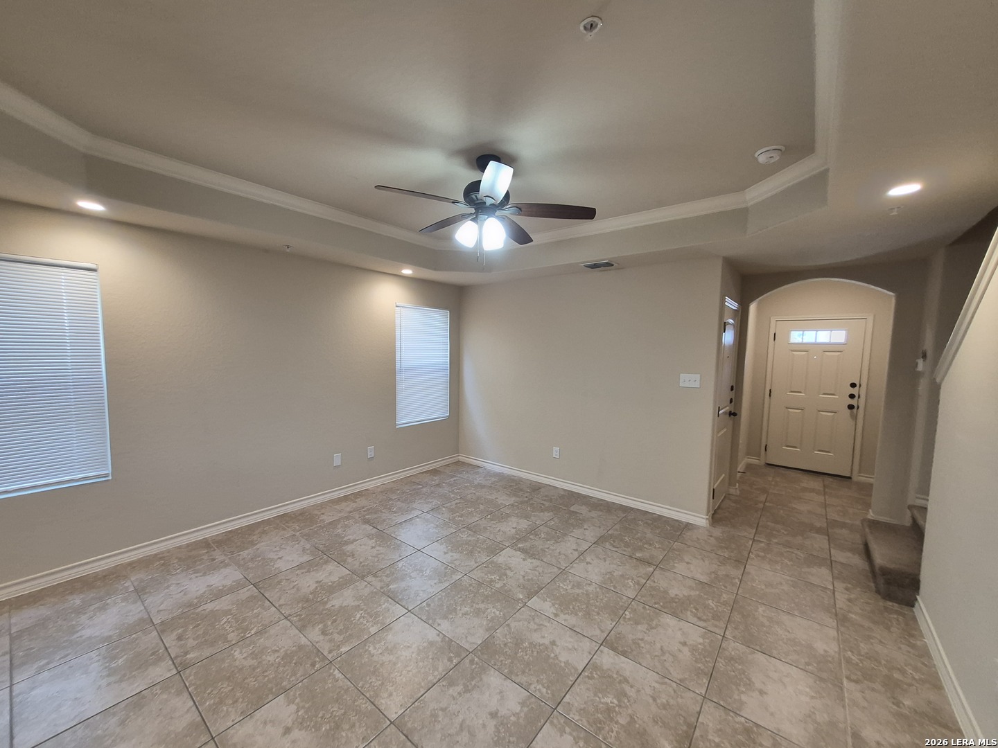 6319 Luglio Lane San Antonio TX 78233