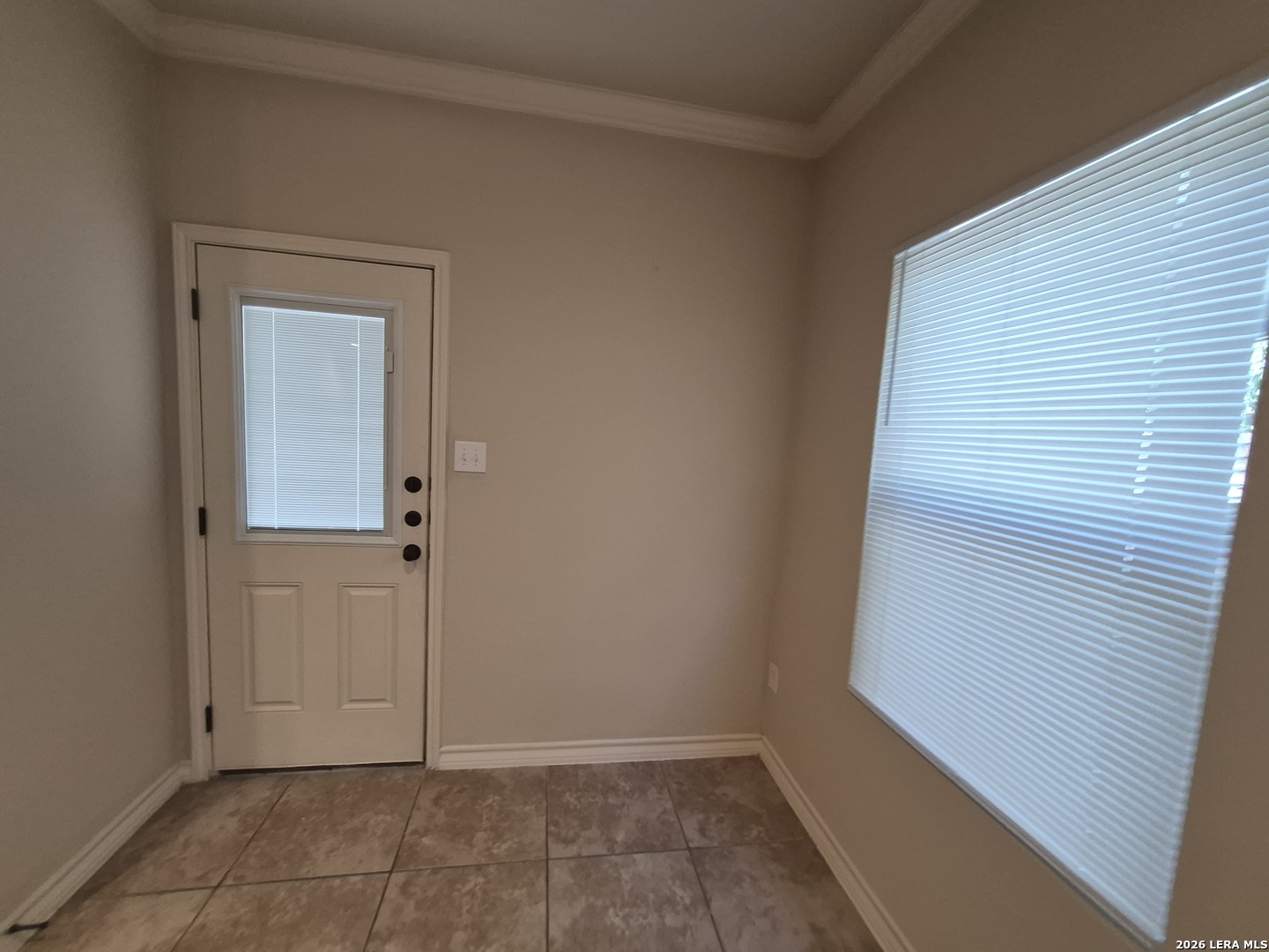 6319 Luglio Lane San Antonio TX 78233