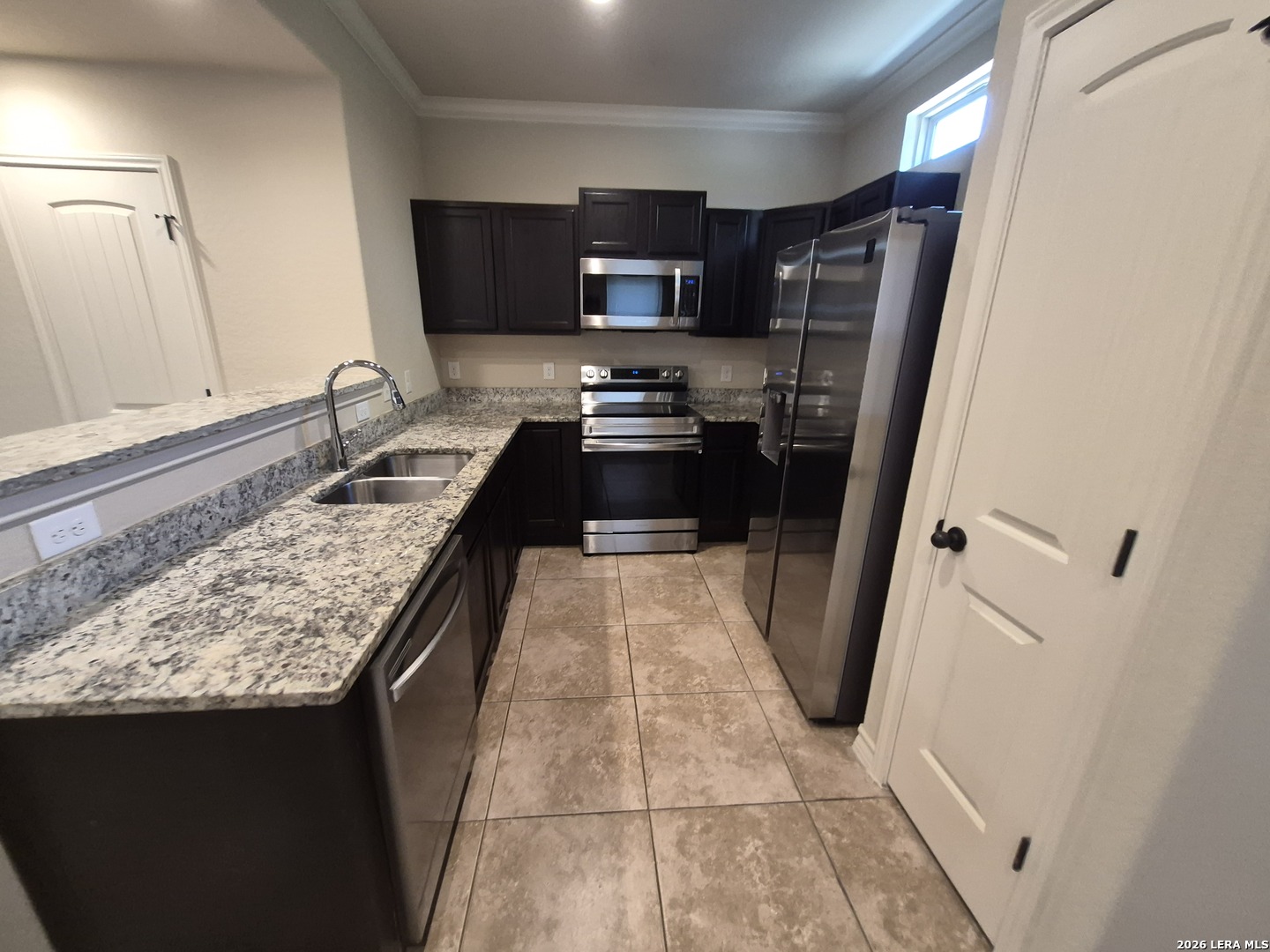 6319 Luglio Lane San Antonio TX 78233